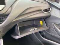 Chevrolet Onix 2023 4p Premier Redline L3/1.0/T Aut 2023 Chevrolet Onix Venta Interiores 17