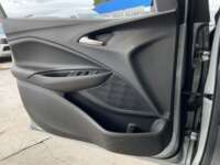 Chevrolet Onix 2023 4p Premier Redline L3/1.0/T Aut 2023 Chevrolet Onix Venta Interiores 18