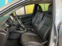 Chevrolet Onix 2023 4p Premier Redline L3/1.0/T Aut 2023 Chevrolet Onix Venta Interiores 19