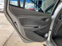 Chevrolet Onix 2023 4p Premier Redline L3/1.0/T Aut 2023 Chevrolet Onix Venta Interiores 20