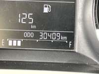 Chevrolet Onix 2023 4p Premier Redline L3/1.0/T Aut 2023 Chevrolet Onix Venta Interiores 3