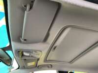 Chevrolet Onix 2023 4p Premier Redline L3/1.0/T Aut 2023 Chevrolet Onix Venta Interiores 22