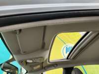 Chevrolet Onix 2023 4p Premier Redline L3/1.0/T Aut 2023 Chevrolet Onix Venta Interiores 24
