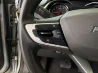 Chevrolet Onix 2023 4p Premier Redline L3/1.0/T Aut 2023 Chevrolet Onix Venta Interiores 5