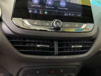 Chevrolet Onix 2023 4p Premier Redline L3/1.0/T Aut 2023 Chevrolet Onix Venta Interiores 9