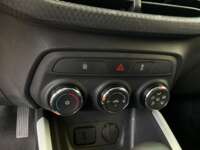 Chevrolet Onix 2023 4p Premier Redline L3/1.0/T Aut 2023 Chevrolet Onix Venta Interiores 10