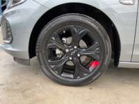 Chevrolet Onix 2023 4p Premier Redline L3/1.0/T Aut 2023 Chevrolet Onix Venta Llantas 1