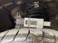 Chevrolet Onix 2023 4p Premier Redline L3/1.0/T Aut 2023 Chevrolet Onix Venta Llantas 3