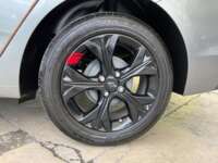 Chevrolet Onix 2023 4p Premier Redline L3/1.0/T Aut 2023 Chevrolet Onix Venta Llantas 4
