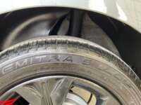 Chevrolet Onix 2023 4p Premier Redline L3/1.0/T Aut 2023 Chevrolet Onix Venta Llantas 5