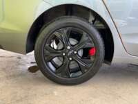 Chevrolet Onix 2023 4p Premier Redline L3/1.0/T Aut 2023 Chevrolet Onix Venta Llantas 7