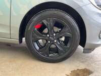 Chevrolet Onix 2023 4p Premier Redline L3/1.0/T Aut 2023 Chevrolet Onix Venta Llantas 10