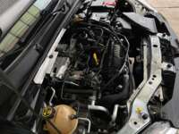 Chevrolet Onix 2023 4p Premier Redline L3/1.0/T Aut 2023 Chevrolet Onix Venta Motor 1