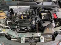Chevrolet Onix 2023 4p Premier Redline L3/1.0/T Aut 2023 Chevrolet Onix Venta Motor 2