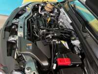 Chevrolet Onix 2023 4p Premier Redline L3/1.0/T Aut 2023 Chevrolet Onix Venta Motor 3