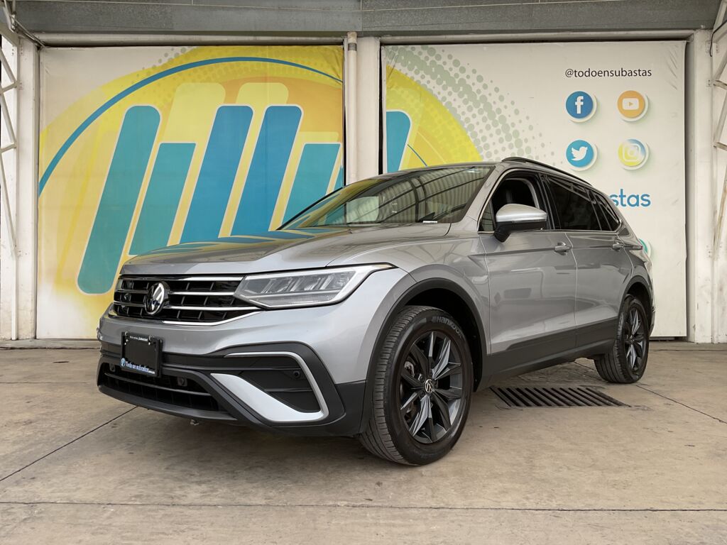 imagen principal de la unidad