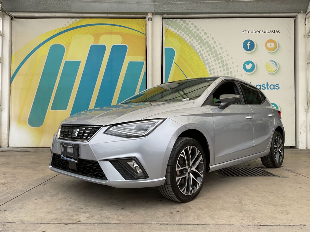 imagen principal de la unidad