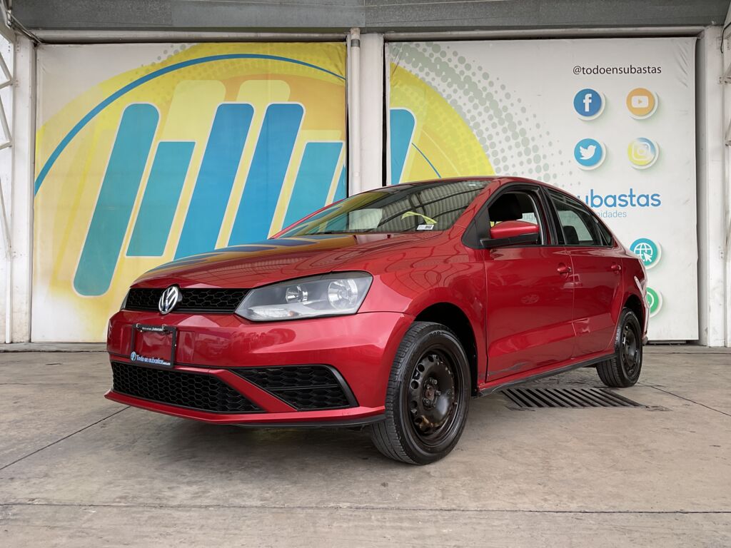 imagen principal de la unidad