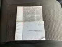 Nissan NP300 Estacas 2020 2p L4/2.5 Man 2020 Nissan NP300 Estacas Venta Documentos 1