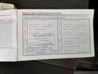 Nissan NP300 Estacas 2020 2p L4/2.5 Man 2020 Nissan NP300 Estacas Venta Documentos 2