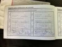 Nissan NP300 Estacas 2020 2p L4/2.5 Man 2020 Nissan NP300 Estacas Venta Documentos 3