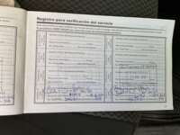 Nissan NP300 Estacas 2020 2p L4/2.5 Man 2020 Nissan NP300 Estacas Venta Documentos 4