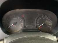 Nissan NP300 Estacas 2020 2p L4/2.5 Man 2020 Nissan NP300 Estacas Venta Interiores 2