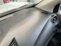 Nissan NP300 Estacas 2020 2p L4/2.5 Man 2020 Nissan NP300 Estacas Venta Interiores 11