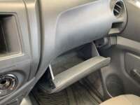 Nissan NP300 Estacas 2020 2p L4/2.5 Man 2020 Nissan NP300 Estacas Venta Interiores 12