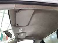 Nissan NP300 Estacas 2020 2p L4/2.5 Man 2020 Nissan NP300 Estacas Venta Interiores 15