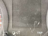 Nissan NP300 Estacas 2020 2p L4/2.5 Man 2020 Nissan NP300 Estacas Venta Interiores 3