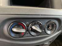 Nissan NP300 Estacas 2020 2p L4/2.5 Man 2020 Nissan NP300 Estacas Venta Interiores 7