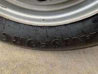 Nissan NP300 Estacas 2020 2p L4/2.5 Man 2020 Nissan NP300 Estacas Venta Llantas 11