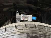 Nissan NP300 Estacas 2020 2p L4/2.5 Man 2020 Nissan NP300 Estacas Venta Llantas 12