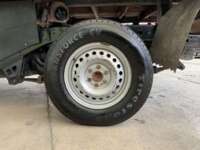 Nissan NP300 Estacas 2020 2p L4/2.5 Man 2020 Nissan NP300 Estacas Venta Llantas 4