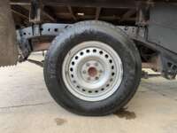 Nissan NP300 Estacas 2020 2p L4/2.5 Man 2020 Nissan NP300 Estacas Venta Llantas 7