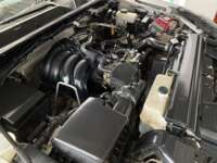 Nissan NP300 Estacas 2020 2p L4/2.5 Man 2020 Nissan NP300 Estacas Venta Motor 1