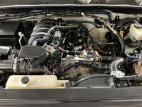 Nissan NP300 Estacas 2020 2p L4/2.5 Man 2020 Nissan NP300 Estacas Venta Motor 2