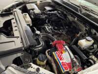 Nissan NP300 Estacas 2020 2p L4/2.5 Man 2020 Nissan NP300 Estacas Venta Motor 3