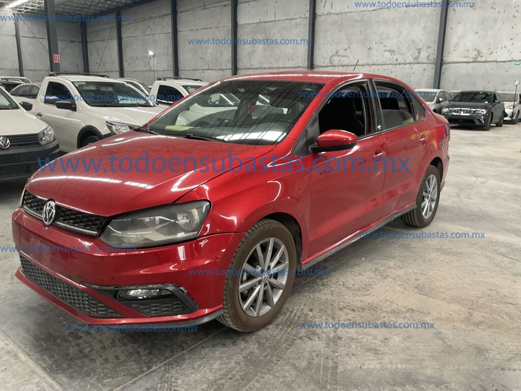 imagen principal de la unidad