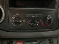 Peugeot Partner 2019 5p L4/1.6/T Diesel Man       2019 Peugeot Partner Venta Interiores 6