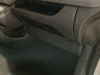 Peugeot Partner 2019 5p L4/1.6/T Diesel Man       2019 Peugeot Partner Venta Interiores 9