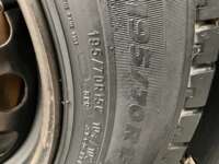 Peugeot Partner 2019 5p L4/1.6/T Diesel Man       image