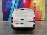 Peugeot Partner 2019 5p L4/1.6/T Diesel Man       2019 Peugeot Partner Venta Exteriores 6