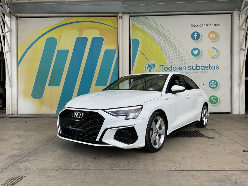 imagen principal de la unidad