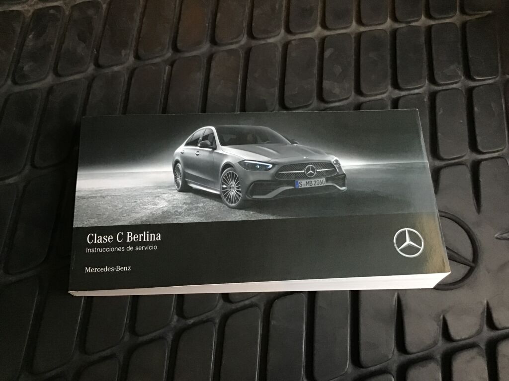 IMAGE_CAR