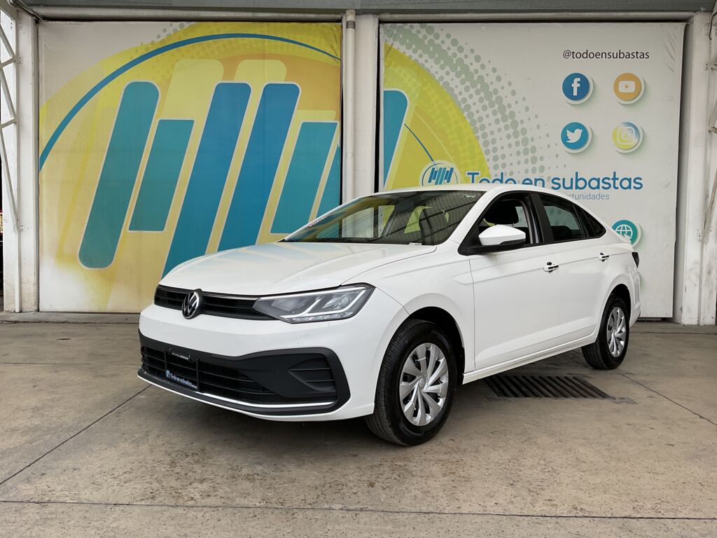 imagen principal de la unidad