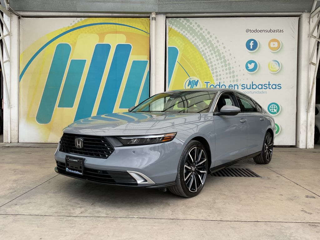 imagen principal de la unidad