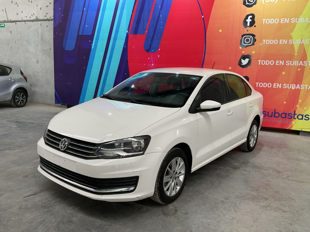 imagen principal de la unidad