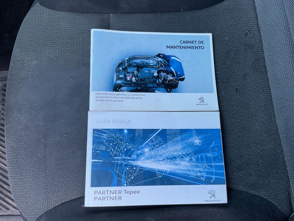 IMAGE_CAR